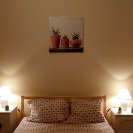 Rooms 4 You Quarto Rosa Portimão Exteriér fotografie