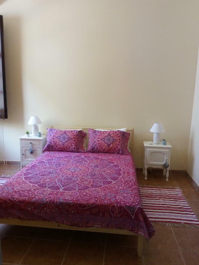 Rooms 4 You Quarto Rosa Portimão Exteriér fotografie