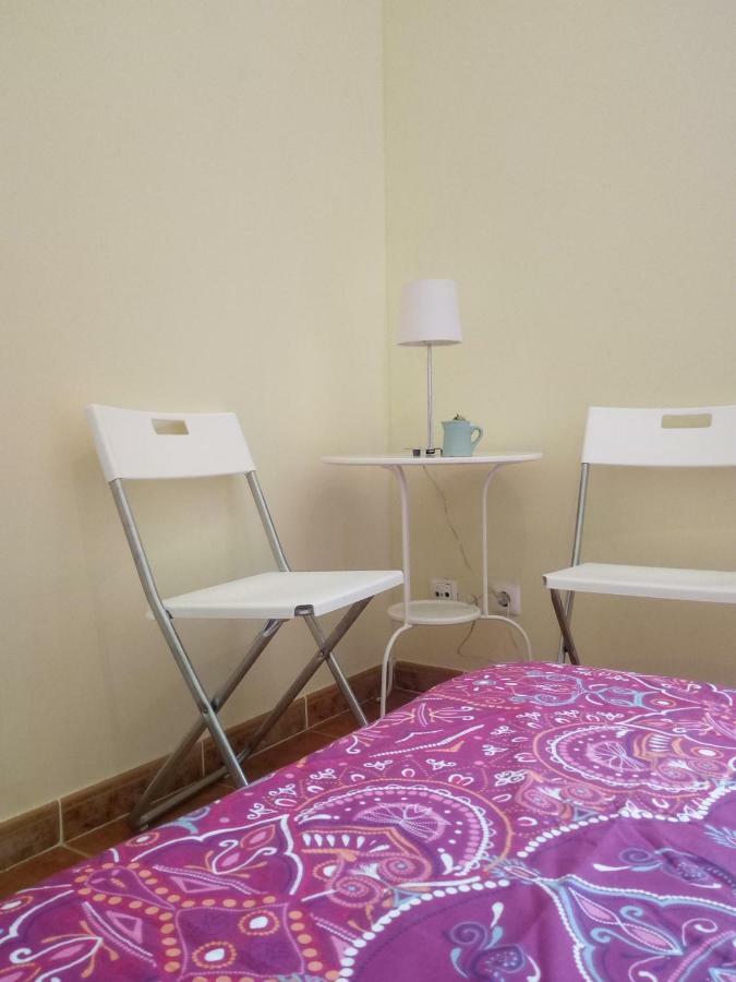 Rooms 4 You Quarto Rosa Portimão Exteriér fotografie