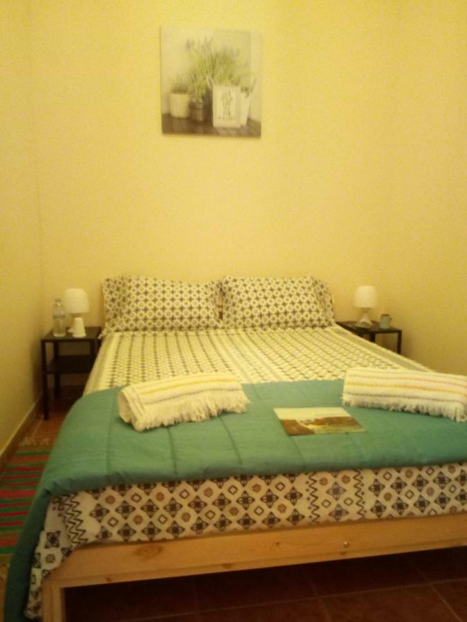 Rooms 4 You Quarto Rosa Portimão Exteriér fotografie