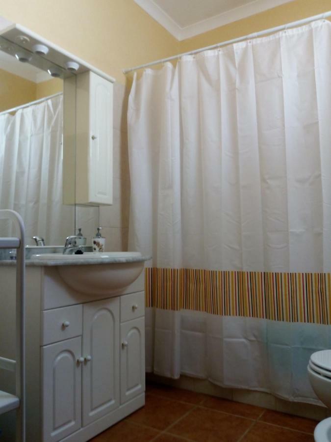 Rooms 4 You Quarto Rosa Portimão Exteriér fotografie