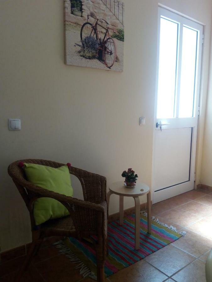 Rooms 4 You Quarto Rosa Portimão Exteriér fotografie