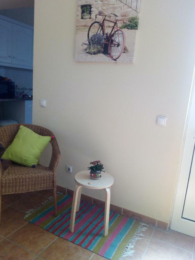 Rooms 4 You Quarto Rosa Portimão Exteriér fotografie