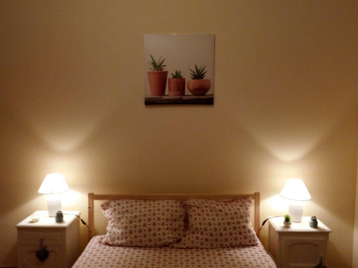 Rooms 4 You Quarto Rosa Portimão Exteriér fotografie
