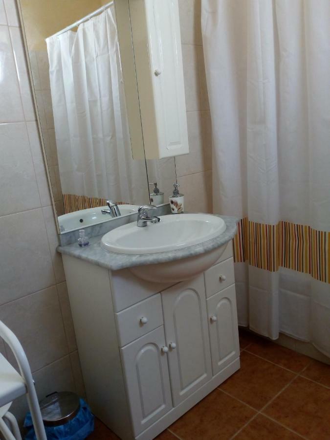 Rooms 4 You Quarto Rosa Portimão Exteriér fotografie