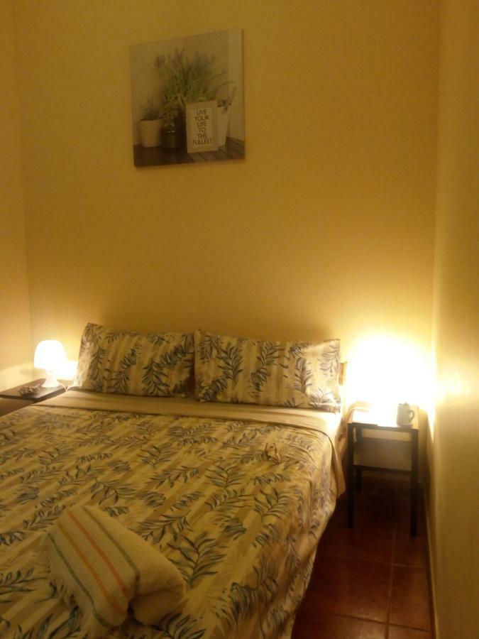 Rooms 4 You Quarto Rosa Portimão Exteriér fotografie