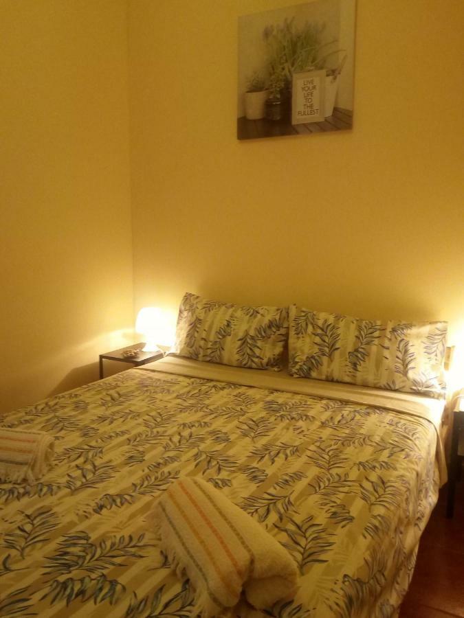 Rooms 4 You Quarto Rosa Portimão Exteriér fotografie