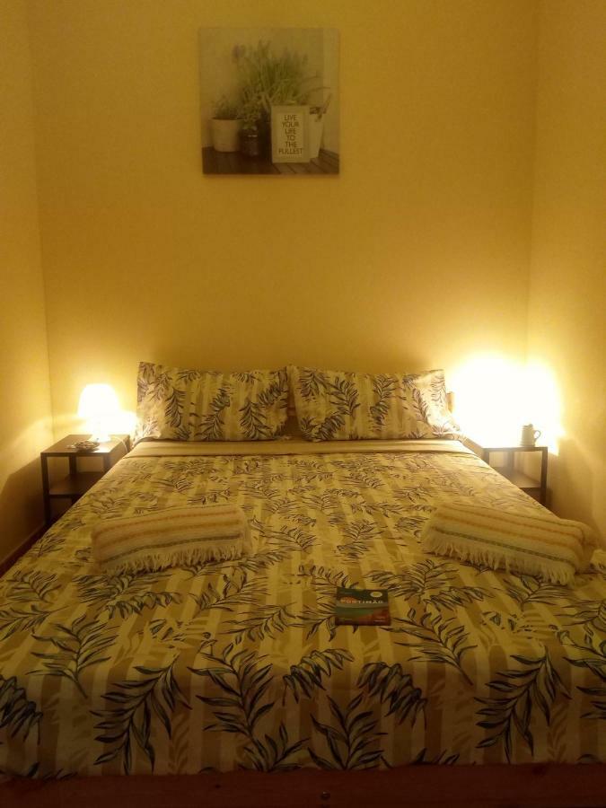 Rooms 4 You Quarto Rosa Portimão Exteriér fotografie