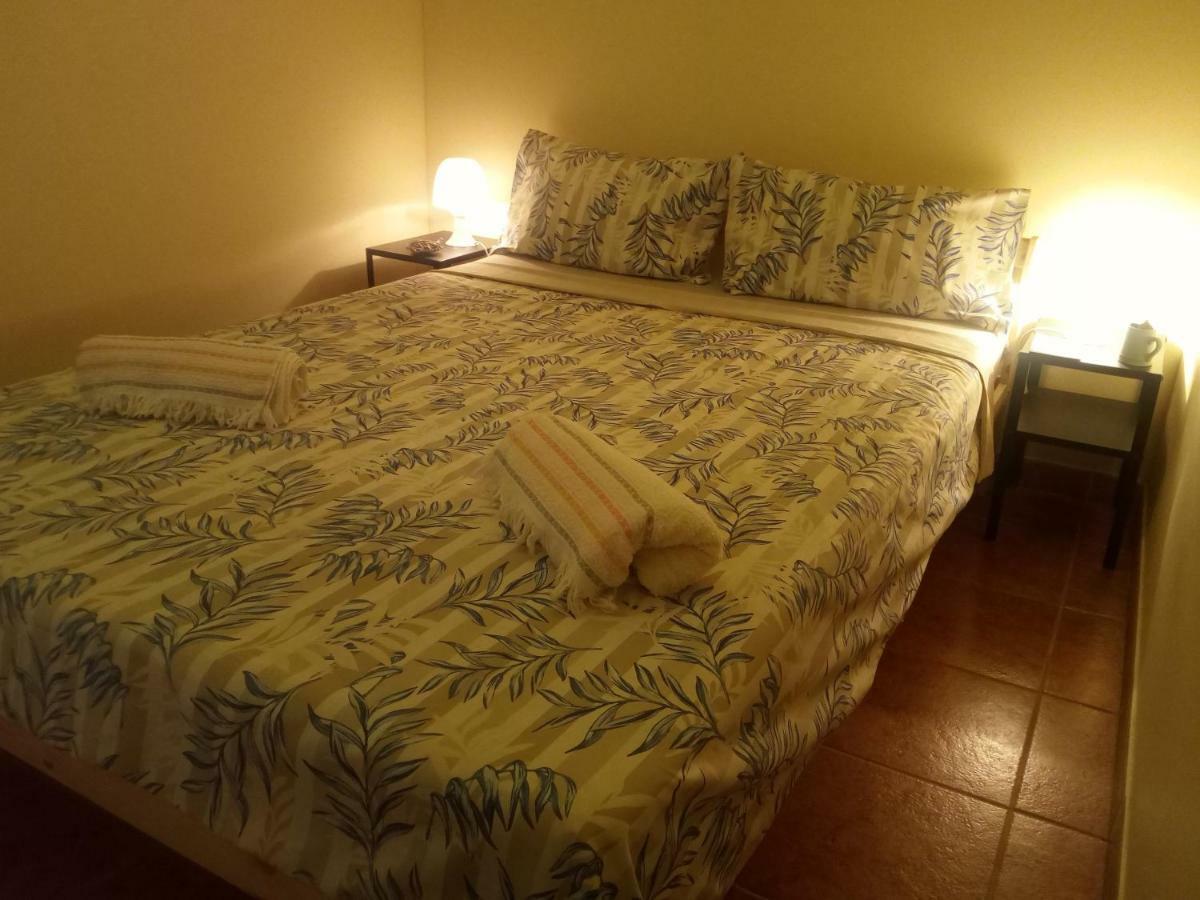 Rooms 4 You Quarto Rosa Portimão Exteriér fotografie