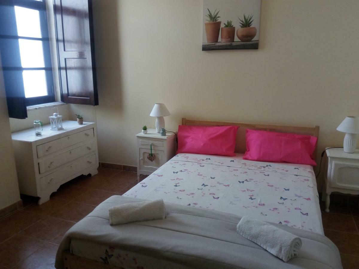 Rooms 4 You Quarto Rosa Portimão Exteriér fotografie