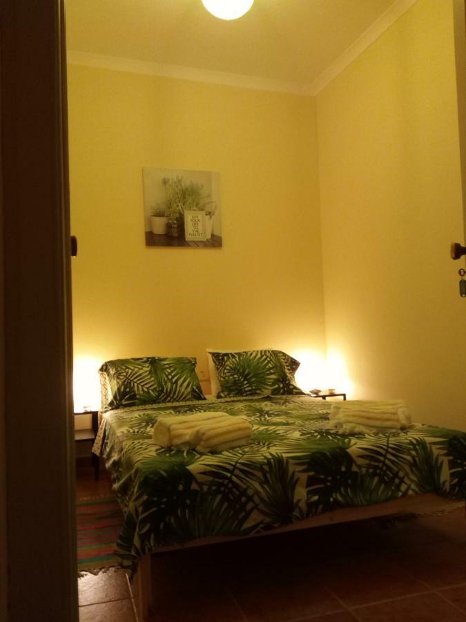 Rooms 4 You Quarto Rosa Portimão Exteriér fotografie